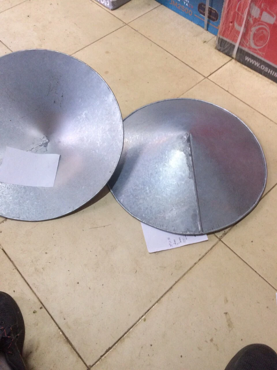 Ảnh chi tiết