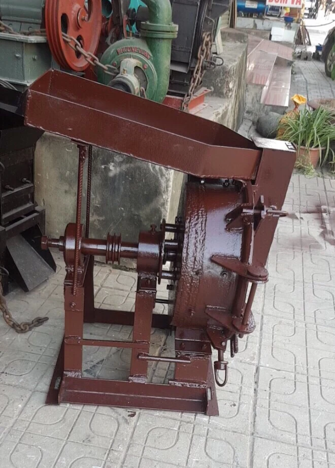 Ảnh chi tiết